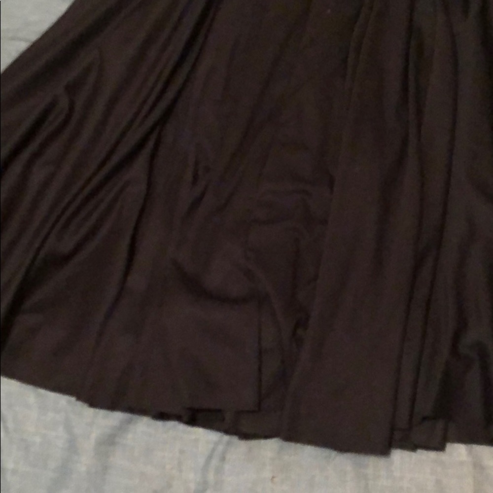 Skirt - Picture 2 of 2